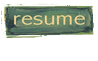 resume