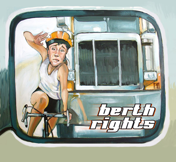   illustration by Palmer Saylor III